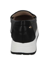 Zapatilla Azaleia Kristin-261 Negro - 1; Zapatilla Azaleia Kristin-261 Negro - 2; Zapatilla Azaleia Kristin-261 Negro - 3; Zapatilla Azaleia Kristin-261 Negro - 4; Zapatilla Azaleia Kristin-261 Negro - 5; Zapatilla Azaleia Kristin-261 Negro - 6; Zapatilla Azaleia Kristin-261 Negro - 7; Zapatilla Azaleia Kristin-261 Negro - 8; Zapatilla Azaleia Kristin-261 Negro - 9; Zapatilla Azaleia Kristin-261 Negro - 10