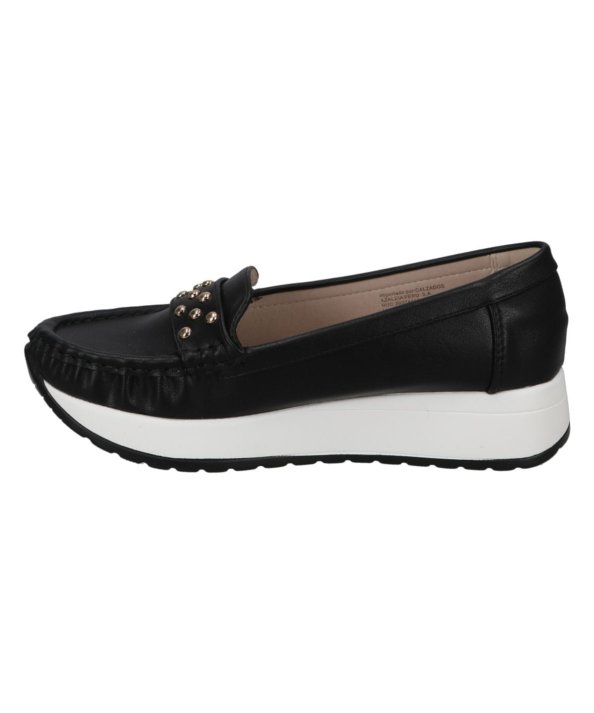Zapatilla Azaleia Kristin-261 Negro - 1; Zapatilla Azaleia Kristin-261 Negro - 2; Zapatilla Azaleia Kristin-261 Negro - 3; Zapatilla Azaleia Kristin-261 Negro - 4; Zapatilla Azaleia Kristin-261 Negro - 5; Zapatilla Azaleia Kristin-261 Negro - 6; Zapatilla Azaleia Kristin-261 Negro - 7; Zapatilla Azaleia Kristin-261 Negro - 8; Zapatilla Azaleia Kristin-261 Negro - 9; Zapatilla Azaleia Kristin-261 Negro - 10