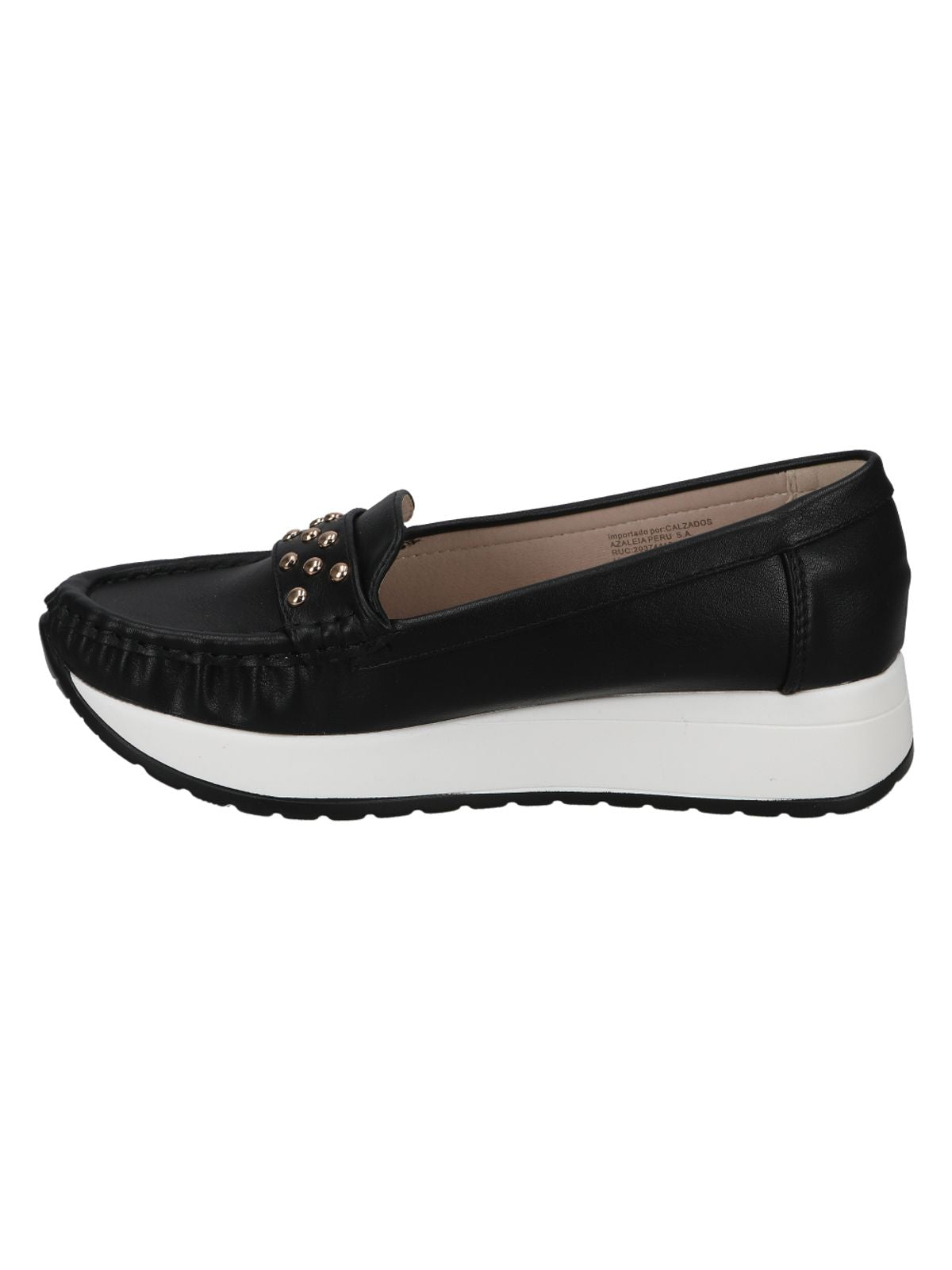 Zapatilla Azaleia Kristin-261 Negro - 1; Zapatilla Azaleia Kristin-261 Negro - 2; Zapatilla Azaleia Kristin-261 Negro - 3; Zapatilla Azaleia Kristin-261 Negro - 4; Zapatilla Azaleia Kristin-261 Negro - 5; Zapatilla Azaleia Kristin-261 Negro - 6; Zapatilla Azaleia Kristin-261 Negro - 7; Zapatilla Azaleia Kristin-261 Negro - 8; Zapatilla Azaleia Kristin-261 Negro - 9; Zapatilla Azaleia Kristin-261 Negro - 10
