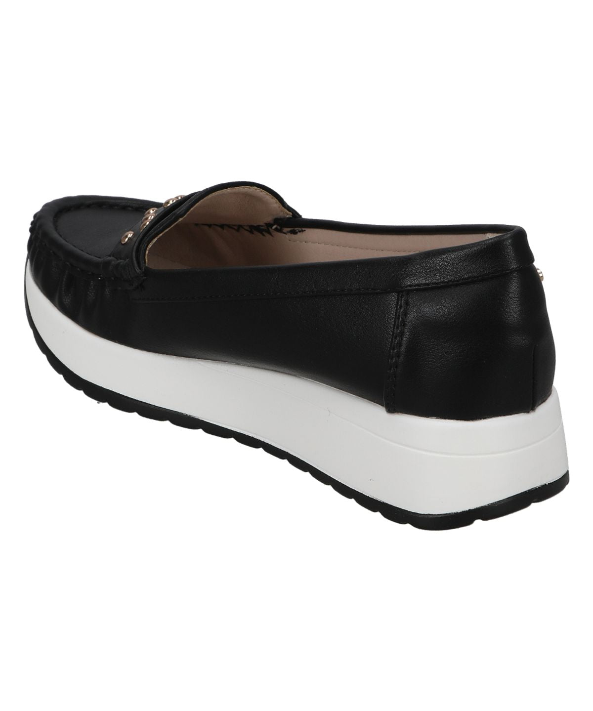 Zapatilla Azaleia Kristin-261 Negro - 1; Zapatilla Azaleia Kristin-261 Negro - 2; Zapatilla Azaleia Kristin-261 Negro - 3; Zapatilla Azaleia Kristin-261 Negro - 4; Zapatilla Azaleia Kristin-261 Negro - 5; Zapatilla Azaleia Kristin-261 Negro - 6; Zapatilla Azaleia Kristin-261 Negro - 7; Zapatilla Azaleia Kristin-261 Negro - 8; Zapatilla Azaleia Kristin-261 Negro - 9; Zapatilla Azaleia Kristin-261 Negro - 10