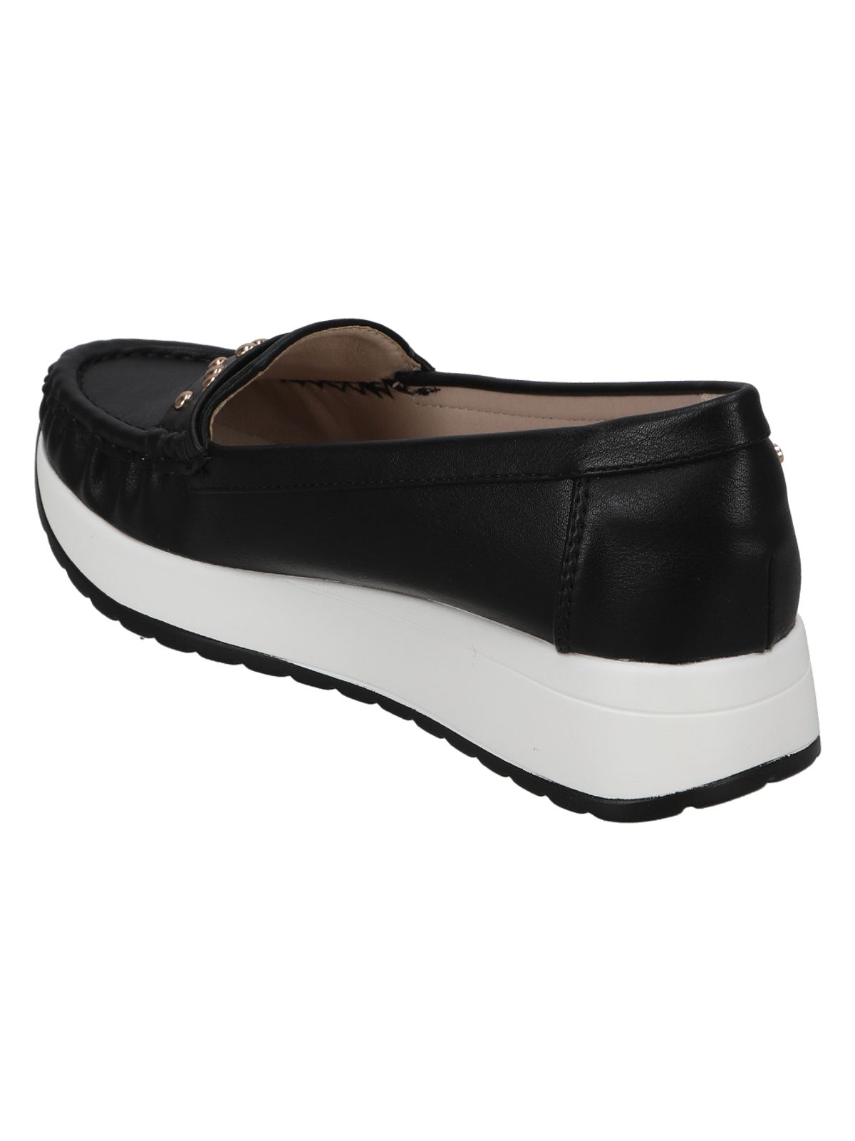 Zapatilla Azaleia Kristin-261 Negro - 1; Zapatilla Azaleia Kristin-261 Negro - 2; Zapatilla Azaleia Kristin-261 Negro - 3; Zapatilla Azaleia Kristin-261 Negro - 4; Zapatilla Azaleia Kristin-261 Negro - 5; Zapatilla Azaleia Kristin-261 Negro - 6; Zapatilla Azaleia Kristin-261 Negro - 7; Zapatilla Azaleia Kristin-261 Negro - 8; Zapatilla Azaleia Kristin-261 Negro - 9; Zapatilla Azaleia Kristin-261 Negro - 10