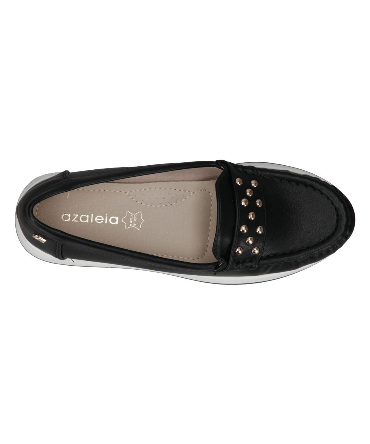 Zapatilla Azaleia Kristin-261 Negro - 1; Zapatilla Azaleia Kristin-261 Negro - 2; Zapatilla Azaleia Kristin-261 Negro - 3; Zapatilla Azaleia Kristin-261 Negro - 4; Zapatilla Azaleia Kristin-261 Negro - 5; Zapatilla Azaleia Kristin-261 Negro - 6; Zapatilla Azaleia Kristin-261 Negro - 7; Zapatilla Azaleia Kristin-261 Negro - 8; Zapatilla Azaleia Kristin-261 Negro - 9; Zapatilla Azaleia Kristin-261 Negro - 10