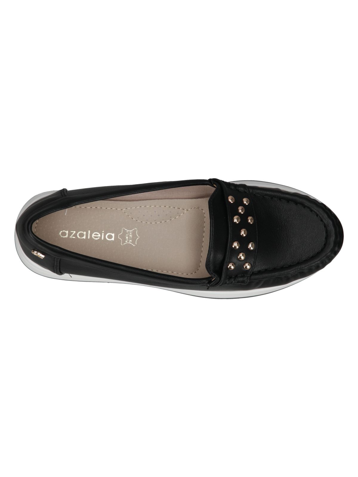 Zapatilla Azaleia Kristin-261 Negro - 1; Zapatilla Azaleia Kristin-261 Negro - 2; Zapatilla Azaleia Kristin-261 Negro - 3; Zapatilla Azaleia Kristin-261 Negro - 4; Zapatilla Azaleia Kristin-261 Negro - 5; Zapatilla Azaleia Kristin-261 Negro - 6; Zapatilla Azaleia Kristin-261 Negro - 7; Zapatilla Azaleia Kristin-261 Negro - 8; Zapatilla Azaleia Kristin-261 Negro - 9; Zapatilla Azaleia Kristin-261 Negro - 10