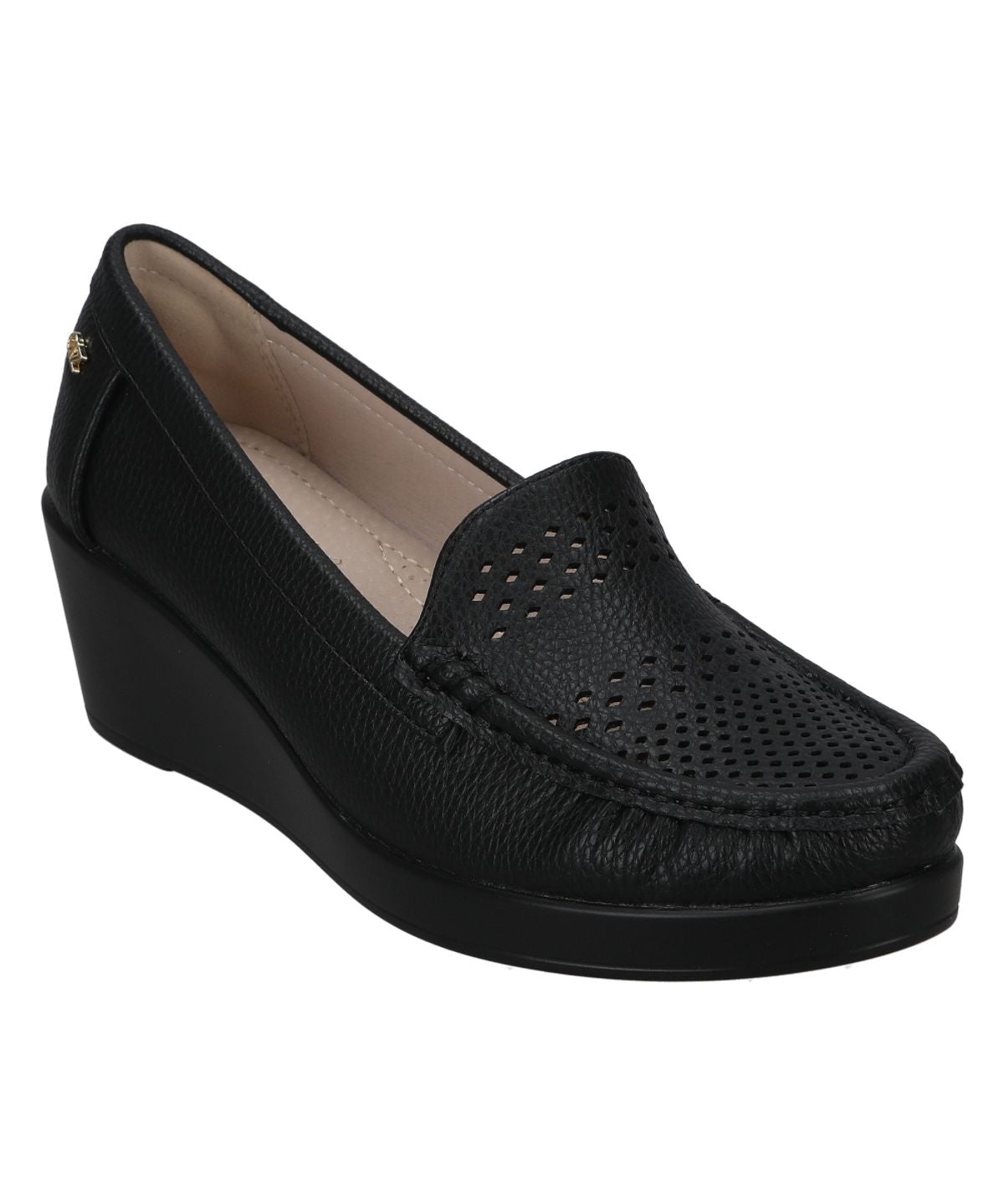 Zapatilla Azaleia Celia-294 Negro - 1; Zapatilla Azaleia Celia-294 Negro - 2; Zapatilla Azaleia Celia-294 Negro - 3; Zapatilla Azaleia Celia-294 Negro - 4; Zapatilla Azaleia Celia-294 Negro - 5; Zapatilla Azaleia Celia-294 Negro - 6; Zapatilla Azaleia Celia-294 Negro - 7; Zapatilla Azaleia Celia-294 Negro - 8; Zapatilla Azaleia Celia-294 Negro - 9; Zapatilla Azaleia Celia-294 Negro - 10