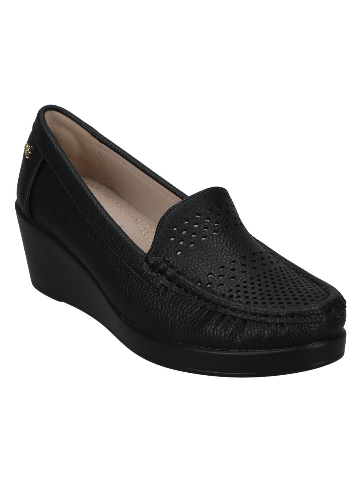 Zapatilla Azaleia Celia-294 Negro - 1; Zapatilla Azaleia Celia-294 Negro - 2; Zapatilla Azaleia Celia-294 Negro - 3; Zapatilla Azaleia Celia-294 Negro - 4; Zapatilla Azaleia Celia-294 Negro - 5; Zapatilla Azaleia Celia-294 Negro - 6; Zapatilla Azaleia Celia-294 Negro - 7; Zapatilla Azaleia Celia-294 Negro - 8; Zapatilla Azaleia Celia-294 Negro - 9; Zapatilla Azaleia Celia-294 Negro - 10