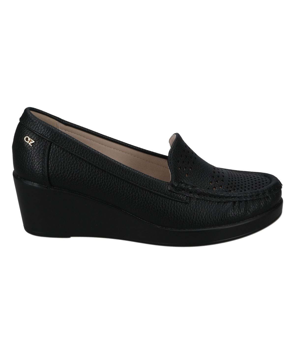 Zapatilla Azaleia Celia-294 Negro - 1; Zapatilla Azaleia Celia-294 Negro - 2; Zapatilla Azaleia Celia-294 Negro - 3; Zapatilla Azaleia Celia-294 Negro - 4; Zapatilla Azaleia Celia-294 Negro - 5; Zapatilla Azaleia Celia-294 Negro - 6; Zapatilla Azaleia Celia-294 Negro - 7; Zapatilla Azaleia Celia-294 Negro - 8; Zapatilla Azaleia Celia-294 Negro - 9; Zapatilla Azaleia Celia-294 Negro - 10