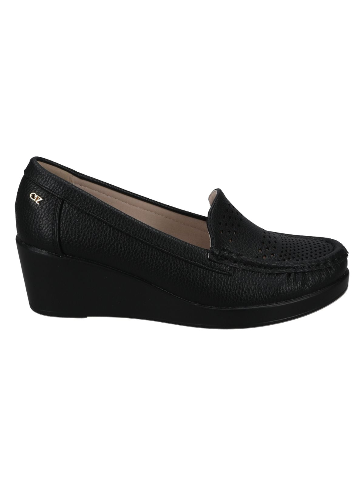 Zapatilla Azaleia Celia-294 Negro - 1; Zapatilla Azaleia Celia-294 Negro - 2; Zapatilla Azaleia Celia-294 Negro - 3; Zapatilla Azaleia Celia-294 Negro - 4; Zapatilla Azaleia Celia-294 Negro - 5; Zapatilla Azaleia Celia-294 Negro - 6; Zapatilla Azaleia Celia-294 Negro - 7; Zapatilla Azaleia Celia-294 Negro - 8; Zapatilla Azaleia Celia-294 Negro - 9; Zapatilla Azaleia Celia-294 Negro - 10