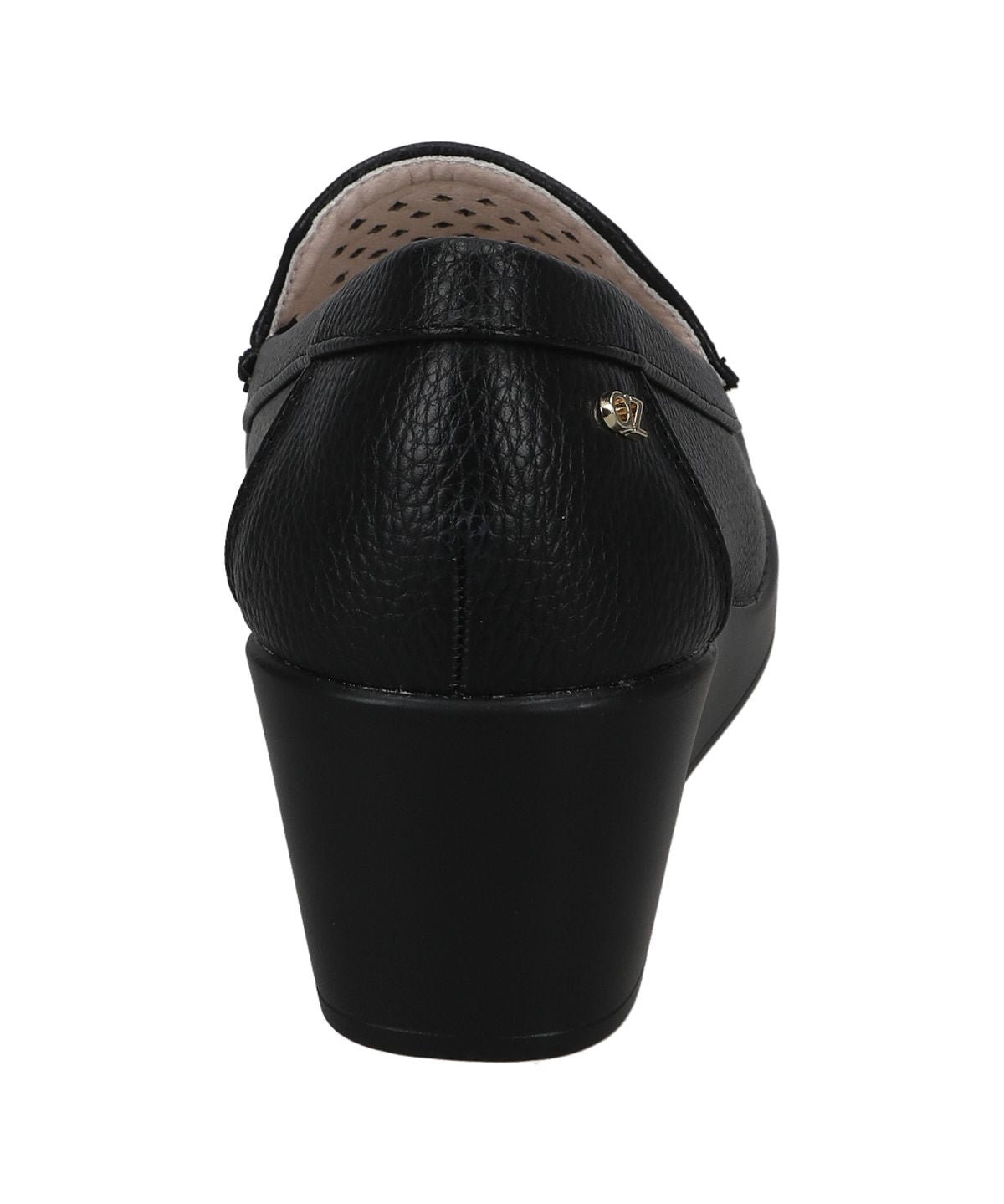 Zapatilla Azaleia Celia-294 Negro - 1; Zapatilla Azaleia Celia-294 Negro - 2; Zapatilla Azaleia Celia-294 Negro - 3; Zapatilla Azaleia Celia-294 Negro - 4; Zapatilla Azaleia Celia-294 Negro - 5; Zapatilla Azaleia Celia-294 Negro - 6; Zapatilla Azaleia Celia-294 Negro - 7; Zapatilla Azaleia Celia-294 Negro - 8; Zapatilla Azaleia Celia-294 Negro - 9; Zapatilla Azaleia Celia-294 Negro - 10