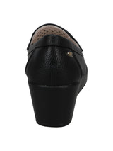 Zapatilla Azaleia Celia-294 Negro - 1; Zapatilla Azaleia Celia-294 Negro - 2; Zapatilla Azaleia Celia-294 Negro - 3; Zapatilla Azaleia Celia-294 Negro - 4; Zapatilla Azaleia Celia-294 Negro - 5; Zapatilla Azaleia Celia-294 Negro - 6; Zapatilla Azaleia Celia-294 Negro - 7; Zapatilla Azaleia Celia-294 Negro - 8; Zapatilla Azaleia Celia-294 Negro - 9; Zapatilla Azaleia Celia-294 Negro - 10