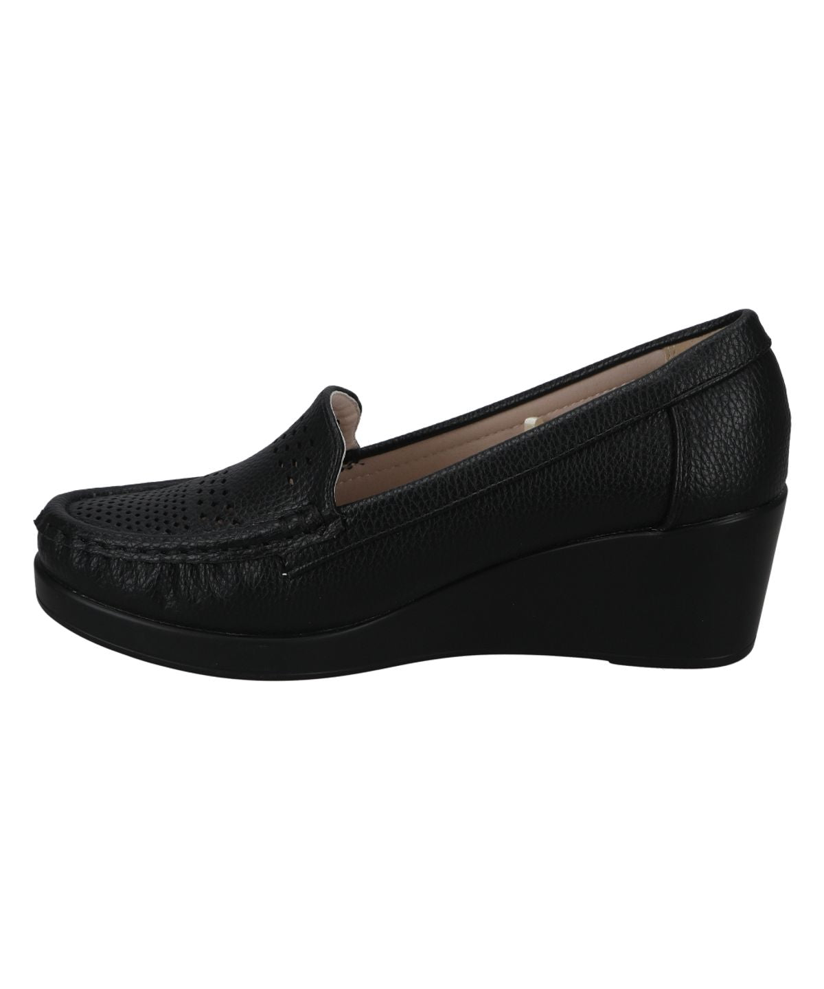 Zapatilla Azaleia Celia-294 Negro - 1; Zapatilla Azaleia Celia-294 Negro - 2; Zapatilla Azaleia Celia-294 Negro - 3; Zapatilla Azaleia Celia-294 Negro - 4; Zapatilla Azaleia Celia-294 Negro - 5; Zapatilla Azaleia Celia-294 Negro - 6; Zapatilla Azaleia Celia-294 Negro - 7; Zapatilla Azaleia Celia-294 Negro - 8; Zapatilla Azaleia Celia-294 Negro - 9; Zapatilla Azaleia Celia-294 Negro - 10
