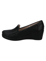 Zapatilla Azaleia Celia-294 Negro - 1; Zapatilla Azaleia Celia-294 Negro - 2; Zapatilla Azaleia Celia-294 Negro - 3; Zapatilla Azaleia Celia-294 Negro - 4; Zapatilla Azaleia Celia-294 Negro - 5; Zapatilla Azaleia Celia-294 Negro - 6; Zapatilla Azaleia Celia-294 Negro - 7; Zapatilla Azaleia Celia-294 Negro - 8; Zapatilla Azaleia Celia-294 Negro - 9; Zapatilla Azaleia Celia-294 Negro - 10