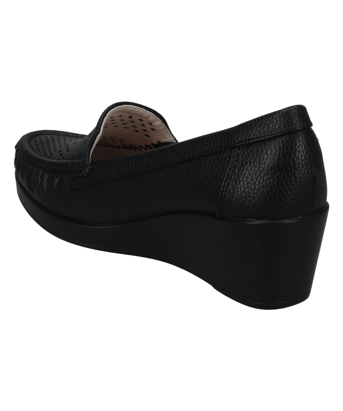 Zapatilla Azaleia Celia-294 Negro - 1; Zapatilla Azaleia Celia-294 Negro - 2; Zapatilla Azaleia Celia-294 Negro - 3; Zapatilla Azaleia Celia-294 Negro - 4; Zapatilla Azaleia Celia-294 Negro - 5; Zapatilla Azaleia Celia-294 Negro - 6; Zapatilla Azaleia Celia-294 Negro - 7; Zapatilla Azaleia Celia-294 Negro - 8; Zapatilla Azaleia Celia-294 Negro - 9; Zapatilla Azaleia Celia-294 Negro - 10