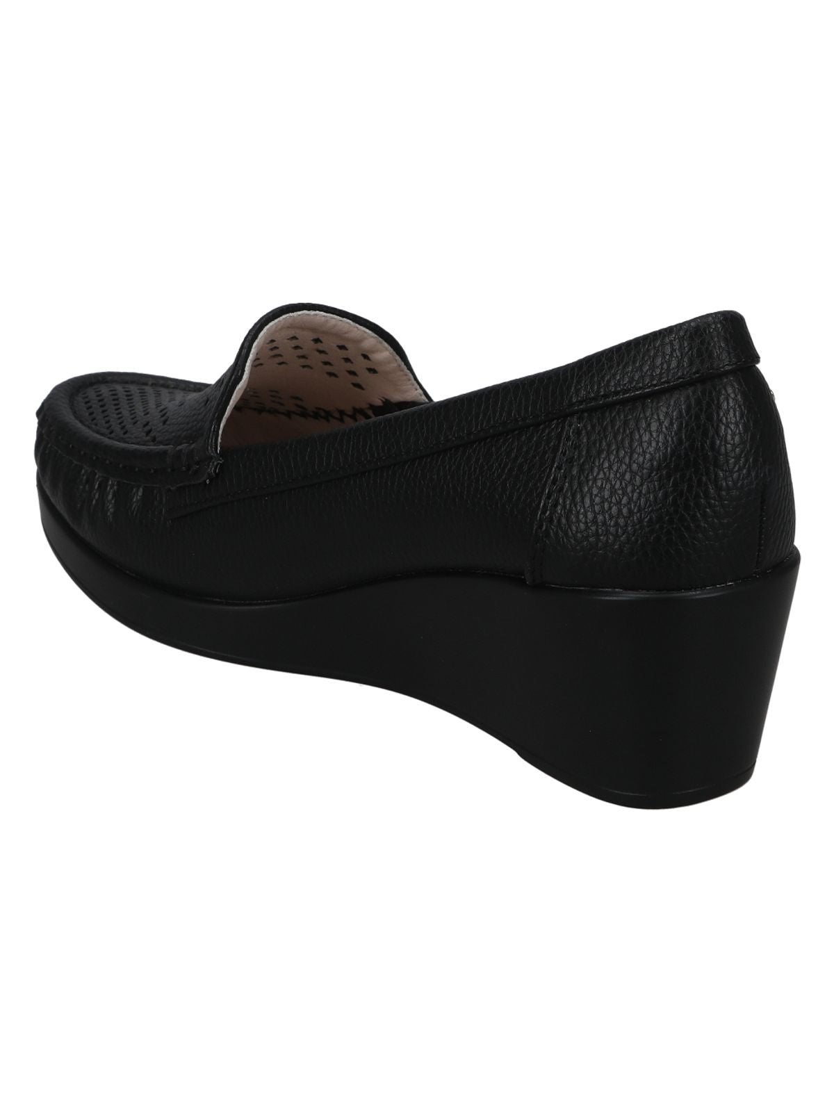 Zapatilla Azaleia Celia-294 Negro - 1; Zapatilla Azaleia Celia-294 Negro - 2; Zapatilla Azaleia Celia-294 Negro - 3; Zapatilla Azaleia Celia-294 Negro - 4; Zapatilla Azaleia Celia-294 Negro - 5; Zapatilla Azaleia Celia-294 Negro - 6; Zapatilla Azaleia Celia-294 Negro - 7; Zapatilla Azaleia Celia-294 Negro - 8; Zapatilla Azaleia Celia-294 Negro - 9; Zapatilla Azaleia Celia-294 Negro - 10