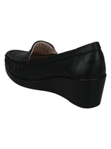 Zapatilla Azaleia Celia-294 Negro - 1; Zapatilla Azaleia Celia-294 Negro - 2; Zapatilla Azaleia Celia-294 Negro - 3; Zapatilla Azaleia Celia-294 Negro - 4; Zapatilla Azaleia Celia-294 Negro - 5; Zapatilla Azaleia Celia-294 Negro - 6; Zapatilla Azaleia Celia-294 Negro - 7; Zapatilla Azaleia Celia-294 Negro - 8; Zapatilla Azaleia Celia-294 Negro - 9; Zapatilla Azaleia Celia-294 Negro - 10