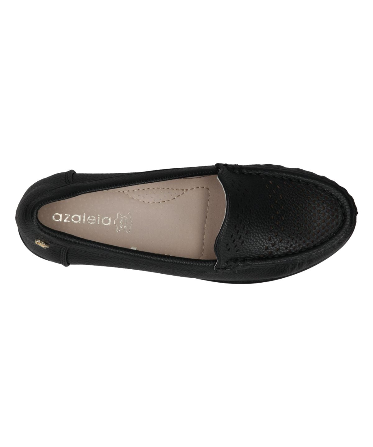 Zapatilla Azaleia Celia-294 Negro - 1; Zapatilla Azaleia Celia-294 Negro - 2; Zapatilla Azaleia Celia-294 Negro - 3; Zapatilla Azaleia Celia-294 Negro - 4; Zapatilla Azaleia Celia-294 Negro - 5; Zapatilla Azaleia Celia-294 Negro - 6; Zapatilla Azaleia Celia-294 Negro - 7; Zapatilla Azaleia Celia-294 Negro - 8; Zapatilla Azaleia Celia-294 Negro - 9; Zapatilla Azaleia Celia-294 Negro - 10