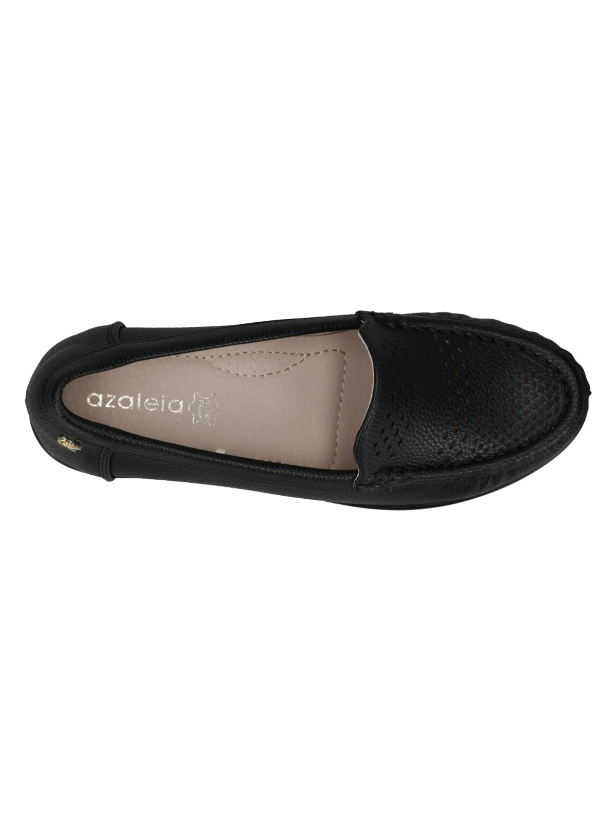 Zapatilla Azaleia Celia-294 Negro - 1; Zapatilla Azaleia Celia-294 Negro - 2; Zapatilla Azaleia Celia-294 Negro - 3; Zapatilla Azaleia Celia-294 Negro - 4; Zapatilla Azaleia Celia-294 Negro - 5; Zapatilla Azaleia Celia-294 Negro - 6; Zapatilla Azaleia Celia-294 Negro - 7; Zapatilla Azaleia Celia-294 Negro - 8; Zapatilla Azaleia Celia-294 Negro - 9; Zapatilla Azaleia Celia-294 Negro - 10