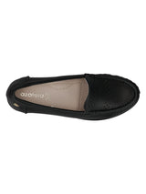 Zapatilla Azaleia Celia-294 Negro - 1; Zapatilla Azaleia Celia-294 Negro - 2; Zapatilla Azaleia Celia-294 Negro - 3; Zapatilla Azaleia Celia-294 Negro - 4; Zapatilla Azaleia Celia-294 Negro - 5; Zapatilla Azaleia Celia-294 Negro - 6; Zapatilla Azaleia Celia-294 Negro - 7; Zapatilla Azaleia Celia-294 Negro - 8; Zapatilla Azaleia Celia-294 Negro - 9; Zapatilla Azaleia Celia-294 Negro - 10