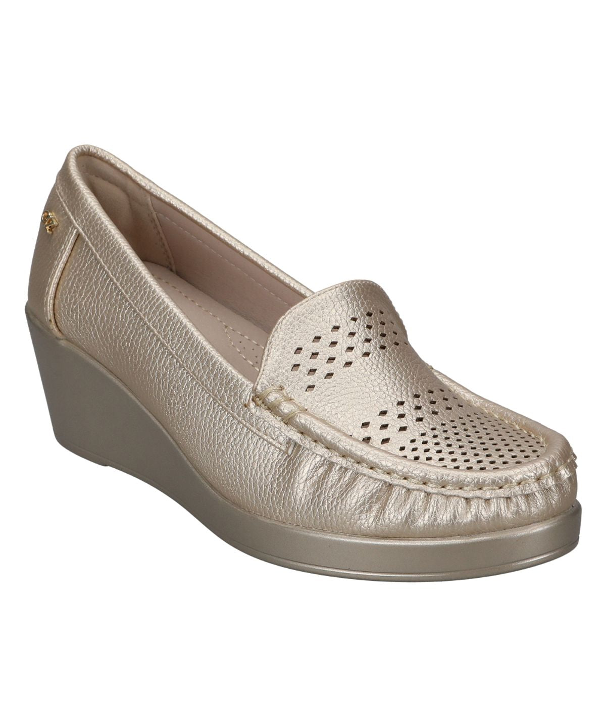 Zapatilla Azaleia Celia-294 Dorado - 1; Zapatilla Azaleia Celia-294 Dorado - 2; Zapatilla Azaleia Celia-294 Dorado - 3; Zapatilla Azaleia Celia-294 Dorado - 4; Zapatilla Azaleia Celia-294 Dorado - 5; Zapatilla Azaleia Celia-294 Dorado - 6; Zapatilla Azaleia Celia-294 Dorado - 7; Zapatilla Azaleia Celia-294 Dorado - 8; Zapatilla Azaleia Celia-294 Dorado - 9; Zapatilla Azaleia Celia-294 Dorado - 10