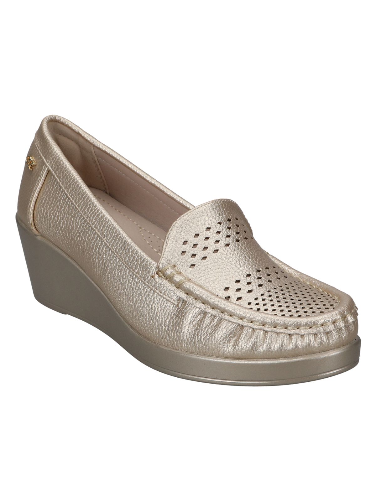 Zapatilla Azaleia Celia-294 Dorado - 1; Zapatilla Azaleia Celia-294 Dorado - 2; Zapatilla Azaleia Celia-294 Dorado - 3; Zapatilla Azaleia Celia-294 Dorado - 4; Zapatilla Azaleia Celia-294 Dorado - 5; Zapatilla Azaleia Celia-294 Dorado - 6; Zapatilla Azaleia Celia-294 Dorado - 7; Zapatilla Azaleia Celia-294 Dorado - 8; Zapatilla Azaleia Celia-294 Dorado - 9; Zapatilla Azaleia Celia-294 Dorado - 10
