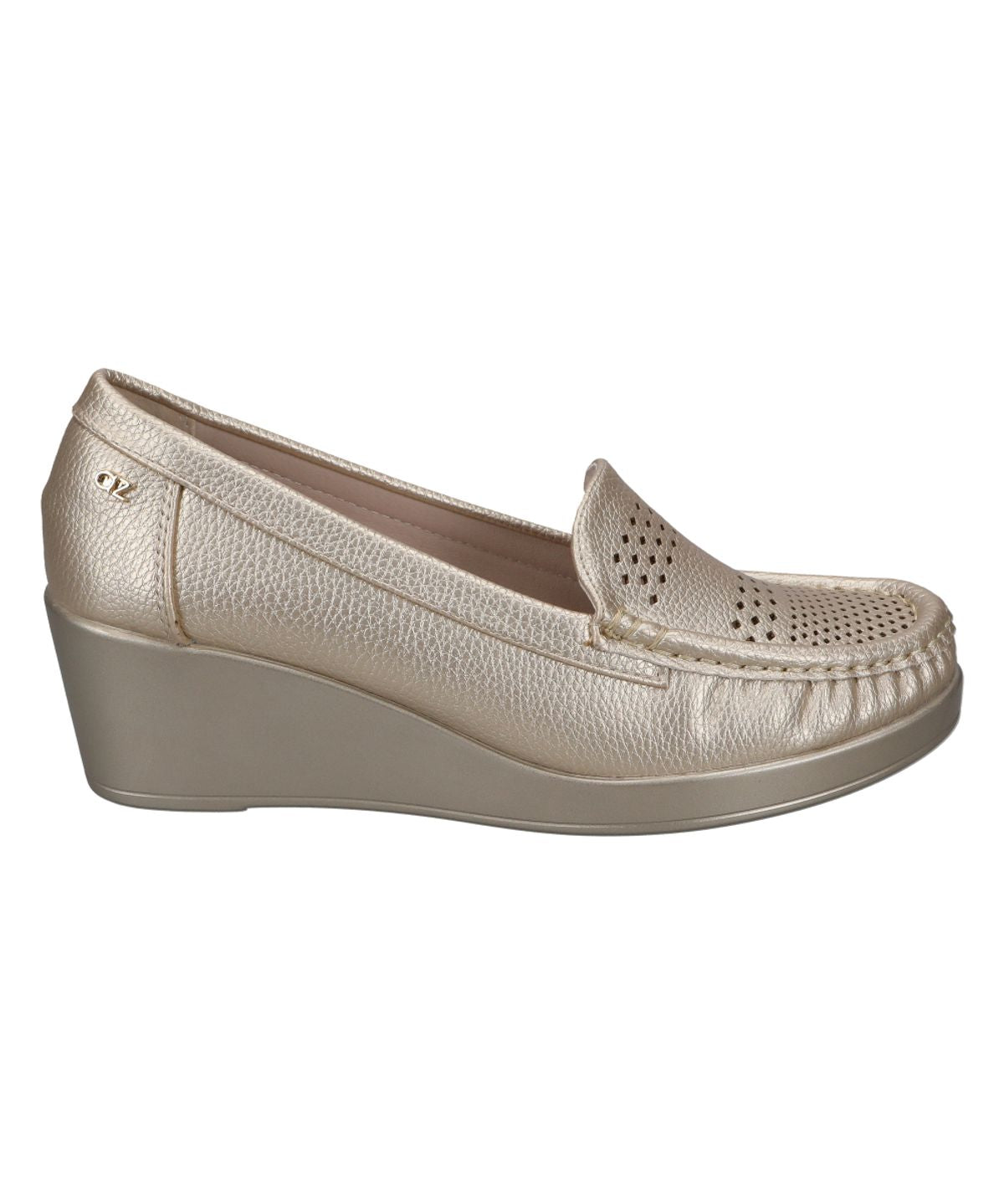 Zapatilla Azaleia Celia-294 Dorado - 1; Zapatilla Azaleia Celia-294 Dorado - 2; Zapatilla Azaleia Celia-294 Dorado - 3; Zapatilla Azaleia Celia-294 Dorado - 4; Zapatilla Azaleia Celia-294 Dorado - 5; Zapatilla Azaleia Celia-294 Dorado - 6; Zapatilla Azaleia Celia-294 Dorado - 7; Zapatilla Azaleia Celia-294 Dorado - 8; Zapatilla Azaleia Celia-294 Dorado - 9; Zapatilla Azaleia Celia-294 Dorado - 10