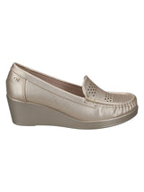 Zapatilla Azaleia Celia-294 Dorado - 1; Zapatilla Azaleia Celia-294 Dorado - 2; Zapatilla Azaleia Celia-294 Dorado - 3; Zapatilla Azaleia Celia-294 Dorado - 4; Zapatilla Azaleia Celia-294 Dorado - 5; Zapatilla Azaleia Celia-294 Dorado - 6; Zapatilla Azaleia Celia-294 Dorado - 7; Zapatilla Azaleia Celia-294 Dorado - 8; Zapatilla Azaleia Celia-294 Dorado - 9; Zapatilla Azaleia Celia-294 Dorado - 10