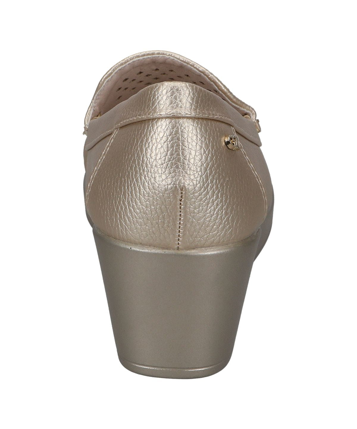 Zapatilla Azaleia Celia-294 Dorado - 1; Zapatilla Azaleia Celia-294 Dorado - 2; Zapatilla Azaleia Celia-294 Dorado - 3; Zapatilla Azaleia Celia-294 Dorado - 4; Zapatilla Azaleia Celia-294 Dorado - 5; Zapatilla Azaleia Celia-294 Dorado - 6; Zapatilla Azaleia Celia-294 Dorado - 7; Zapatilla Azaleia Celia-294 Dorado - 8; Zapatilla Azaleia Celia-294 Dorado - 9; Zapatilla Azaleia Celia-294 Dorado - 10