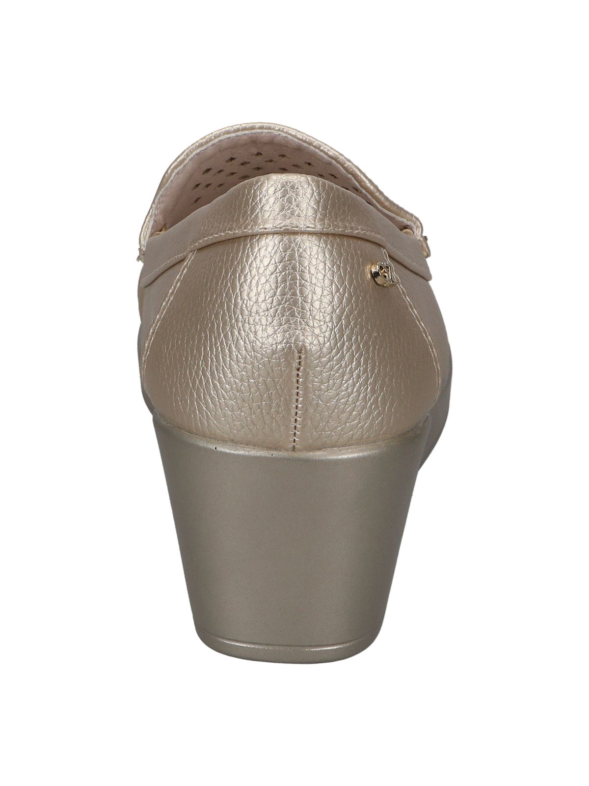 Zapatilla Azaleia Celia-294 Dorado - 1; Zapatilla Azaleia Celia-294 Dorado - 2; Zapatilla Azaleia Celia-294 Dorado - 3; Zapatilla Azaleia Celia-294 Dorado - 4; Zapatilla Azaleia Celia-294 Dorado - 5; Zapatilla Azaleia Celia-294 Dorado - 6; Zapatilla Azaleia Celia-294 Dorado - 7; Zapatilla Azaleia Celia-294 Dorado - 8; Zapatilla Azaleia Celia-294 Dorado - 9; Zapatilla Azaleia Celia-294 Dorado - 10