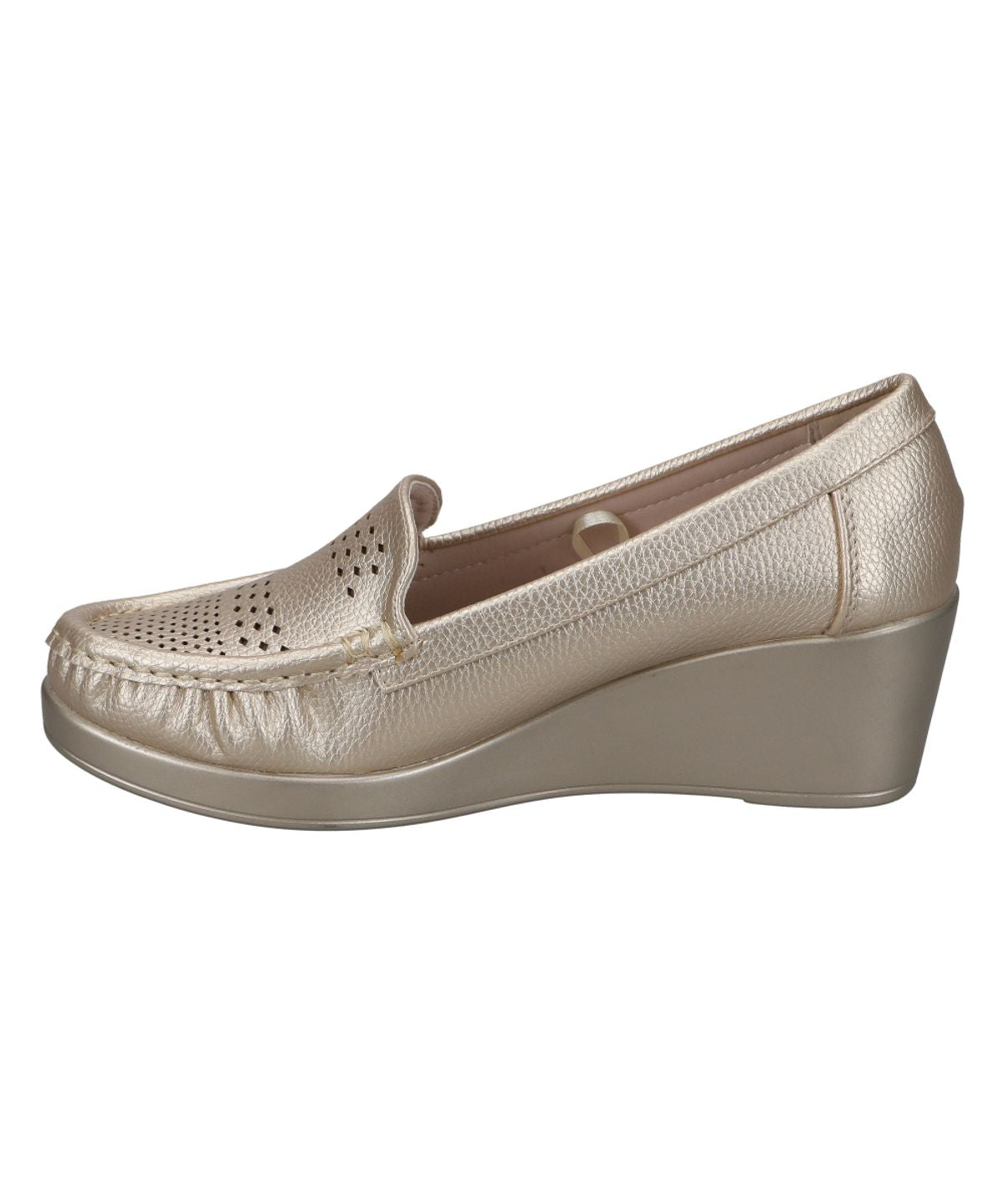 Zapatilla Azaleia Celia-294 Dorado - 1; Zapatilla Azaleia Celia-294 Dorado - 2; Zapatilla Azaleia Celia-294 Dorado - 3; Zapatilla Azaleia Celia-294 Dorado - 4; Zapatilla Azaleia Celia-294 Dorado - 5; Zapatilla Azaleia Celia-294 Dorado - 6; Zapatilla Azaleia Celia-294 Dorado - 7; Zapatilla Azaleia Celia-294 Dorado - 8; Zapatilla Azaleia Celia-294 Dorado - 9; Zapatilla Azaleia Celia-294 Dorado - 10