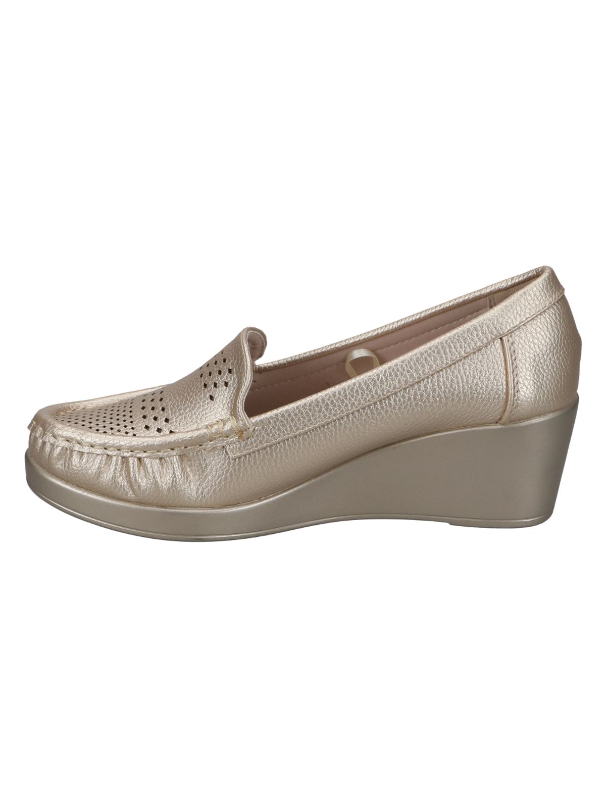 Zapatilla Azaleia Celia-294 Dorado - 1; Zapatilla Azaleia Celia-294 Dorado - 2; Zapatilla Azaleia Celia-294 Dorado - 3; Zapatilla Azaleia Celia-294 Dorado - 4; Zapatilla Azaleia Celia-294 Dorado - 5; Zapatilla Azaleia Celia-294 Dorado - 6; Zapatilla Azaleia Celia-294 Dorado - 7; Zapatilla Azaleia Celia-294 Dorado - 8; Zapatilla Azaleia Celia-294 Dorado - 9; Zapatilla Azaleia Celia-294 Dorado - 10