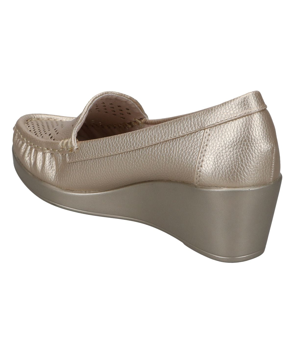 Zapatilla Azaleia Celia-294 Dorado - 1; Zapatilla Azaleia Celia-294 Dorado - 2; Zapatilla Azaleia Celia-294 Dorado - 3; Zapatilla Azaleia Celia-294 Dorado - 4; Zapatilla Azaleia Celia-294 Dorado - 5; Zapatilla Azaleia Celia-294 Dorado - 6; Zapatilla Azaleia Celia-294 Dorado - 7; Zapatilla Azaleia Celia-294 Dorado - 8; Zapatilla Azaleia Celia-294 Dorado - 9; Zapatilla Azaleia Celia-294 Dorado - 10