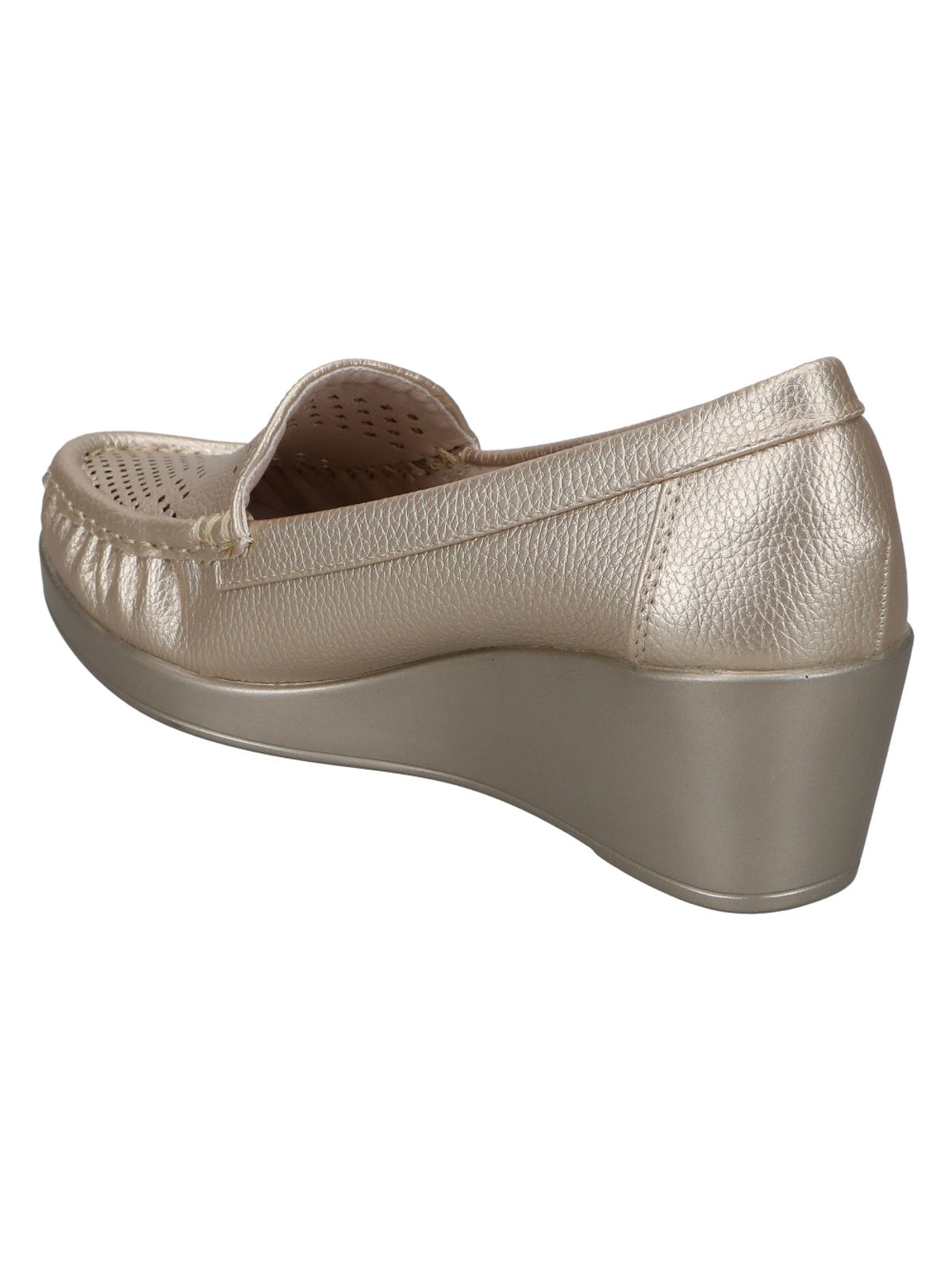 Zapatilla Azaleia Celia-294 Dorado - 1; Zapatilla Azaleia Celia-294 Dorado - 2; Zapatilla Azaleia Celia-294 Dorado - 3; Zapatilla Azaleia Celia-294 Dorado - 4; Zapatilla Azaleia Celia-294 Dorado - 5; Zapatilla Azaleia Celia-294 Dorado - 6; Zapatilla Azaleia Celia-294 Dorado - 7; Zapatilla Azaleia Celia-294 Dorado - 8; Zapatilla Azaleia Celia-294 Dorado - 9; Zapatilla Azaleia Celia-294 Dorado - 10