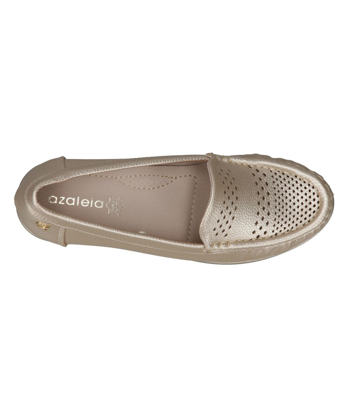 Zapatilla Azaleia Celia-294 Dorado - 1; Zapatilla Azaleia Celia-294 Dorado - 2; Zapatilla Azaleia Celia-294 Dorado - 3; Zapatilla Azaleia Celia-294 Dorado - 4; Zapatilla Azaleia Celia-294 Dorado - 5; Zapatilla Azaleia Celia-294 Dorado - 6; Zapatilla Azaleia Celia-294 Dorado - 7; Zapatilla Azaleia Celia-294 Dorado - 8; Zapatilla Azaleia Celia-294 Dorado - 9; Zapatilla Azaleia Celia-294 Dorado - 10