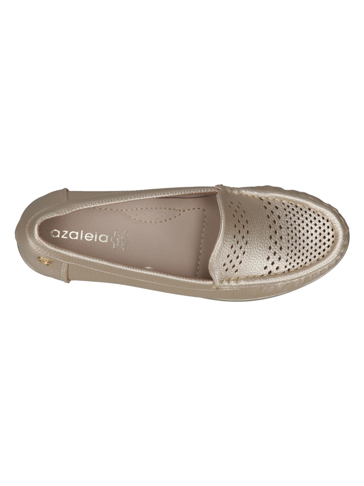 Zapatilla Azaleia Celia-294 Dorado - 1; Zapatilla Azaleia Celia-294 Dorado - 2; Zapatilla Azaleia Celia-294 Dorado - 3; Zapatilla Azaleia Celia-294 Dorado - 4; Zapatilla Azaleia Celia-294 Dorado - 5; Zapatilla Azaleia Celia-294 Dorado - 6; Zapatilla Azaleia Celia-294 Dorado - 7; Zapatilla Azaleia Celia-294 Dorado - 8; Zapatilla Azaleia Celia-294 Dorado - 9; Zapatilla Azaleia Celia-294 Dorado - 10