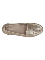 Zapatilla Azaleia Celia-294 Dorado - 1; Zapatilla Azaleia Celia-294 Dorado - 2; Zapatilla Azaleia Celia-294 Dorado - 3; Zapatilla Azaleia Celia-294 Dorado - 4; Zapatilla Azaleia Celia-294 Dorado - 5; Zapatilla Azaleia Celia-294 Dorado - 6; Zapatilla Azaleia Celia-294 Dorado - 7; Zapatilla Azaleia Celia-294 Dorado - 8; Zapatilla Azaleia Celia-294 Dorado - 9; Zapatilla Azaleia Celia-294 Dorado - 10