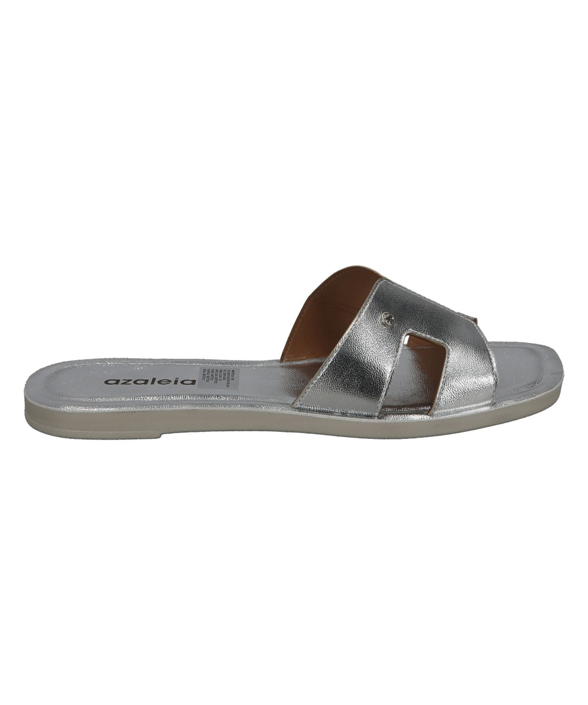 Sandalia Azaleia Iris-972 Plata - 1; Sandalia Azaleia Iris-972 Plata - 2; Sandalia Azaleia Iris-972 Plata - 3; Sandalia Azaleia Iris-972 Plata - 4; Sandalia Azaleia Iris-972 Plata - 5; Sandalia Azaleia Iris-972 Plata - 6; Sandalia Azaleia Iris-972 Plata - 7; Sandalia Azaleia Iris-972 Plata - 8; Sandalia Azaleia Iris-972 Plata - 9; Sandalia Azaleia Iris-972 Plata - 10