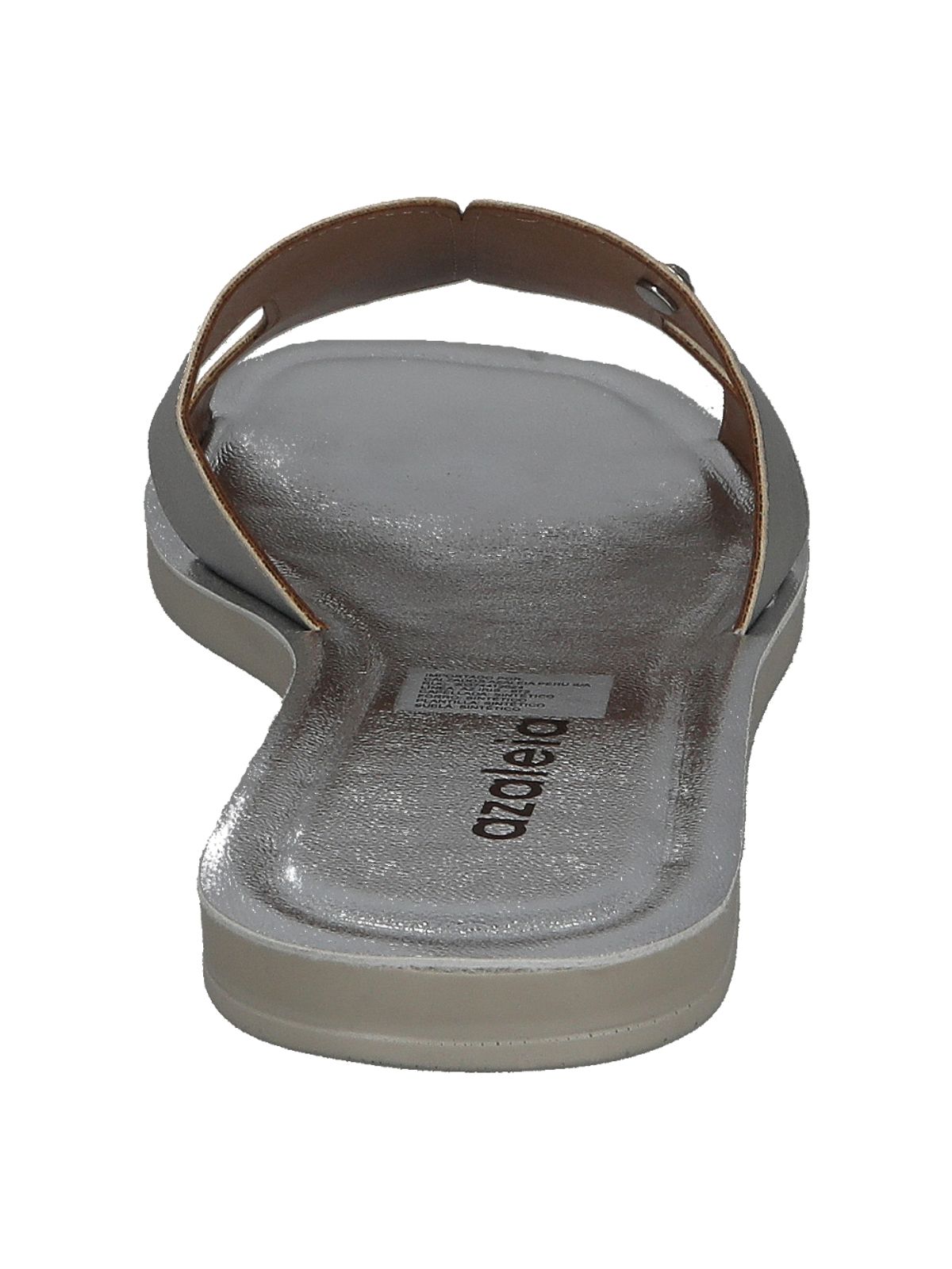 Sandalia Azaleia Iris-972 Plata - 1; Sandalia Azaleia Iris-972 Plata - 2; Sandalia Azaleia Iris-972 Plata - 3; Sandalia Azaleia Iris-972 Plata - 4; Sandalia Azaleia Iris-972 Plata - 5; Sandalia Azaleia Iris-972 Plata - 6; Sandalia Azaleia Iris-972 Plata - 7; Sandalia Azaleia Iris-972 Plata - 8; Sandalia Azaleia Iris-972 Plata - 9; Sandalia Azaleia Iris-972 Plata - 10