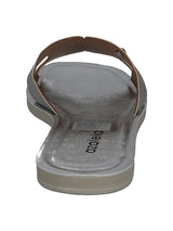 Sandalia Azaleia Iris-972 Plata - 1; Sandalia Azaleia Iris-972 Plata - 2; Sandalia Azaleia Iris-972 Plata - 3; Sandalia Azaleia Iris-972 Plata - 4; Sandalia Azaleia Iris-972 Plata - 5; Sandalia Azaleia Iris-972 Plata - 6; Sandalia Azaleia Iris-972 Plata - 7; Sandalia Azaleia Iris-972 Plata - 8; Sandalia Azaleia Iris-972 Plata - 9; Sandalia Azaleia Iris-972 Plata - 10