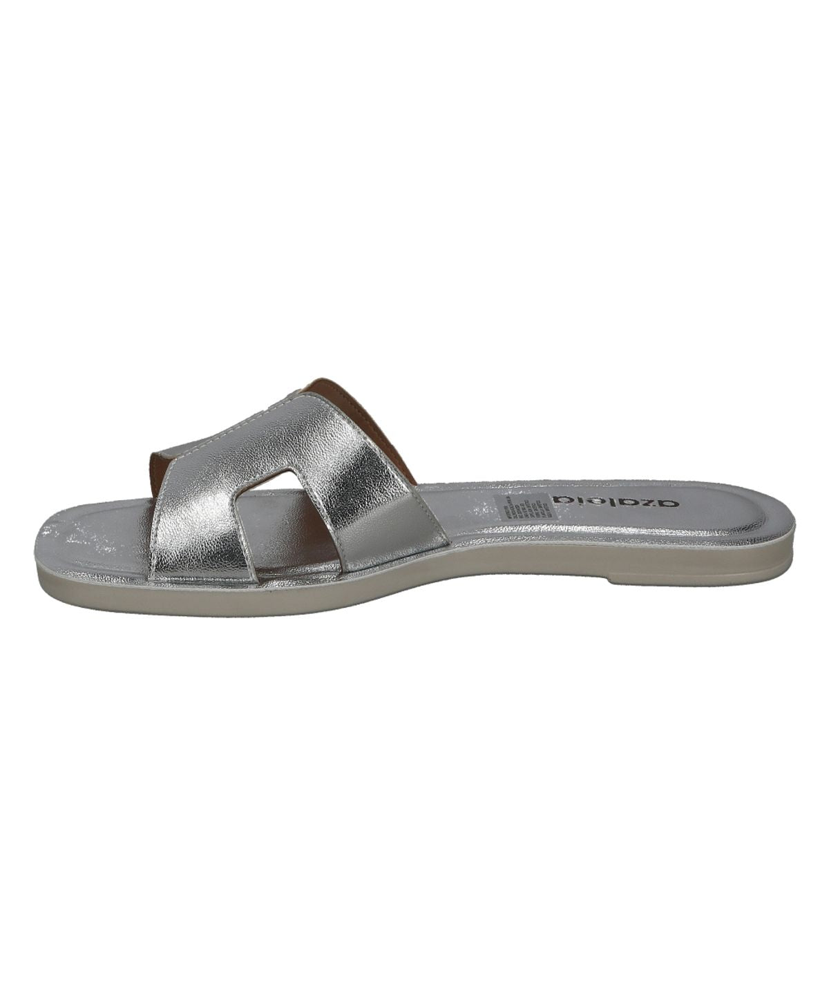Sandalia Azaleia Iris-972 Plata - 1; Sandalia Azaleia Iris-972 Plata - 2; Sandalia Azaleia Iris-972 Plata - 3; Sandalia Azaleia Iris-972 Plata - 4; Sandalia Azaleia Iris-972 Plata - 5; Sandalia Azaleia Iris-972 Plata - 6; Sandalia Azaleia Iris-972 Plata - 7; Sandalia Azaleia Iris-972 Plata - 8; Sandalia Azaleia Iris-972 Plata - 9; Sandalia Azaleia Iris-972 Plata - 10