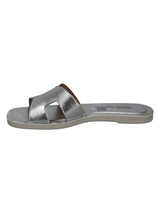 Sandalia Azaleia Iris-972 Plata - 1; Sandalia Azaleia Iris-972 Plata - 2; Sandalia Azaleia Iris-972 Plata - 3; Sandalia Azaleia Iris-972 Plata - 4; Sandalia Azaleia Iris-972 Plata - 5; Sandalia Azaleia Iris-972 Plata - 6; Sandalia Azaleia Iris-972 Plata - 7; Sandalia Azaleia Iris-972 Plata - 8; Sandalia Azaleia Iris-972 Plata - 9; Sandalia Azaleia Iris-972 Plata - 10