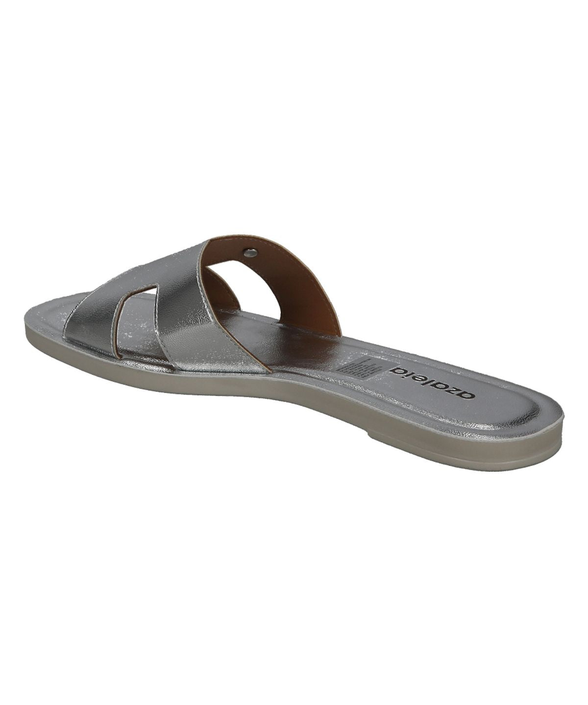 Sandalia Azaleia Iris-972 Plata - 1; Sandalia Azaleia Iris-972 Plata - 2; Sandalia Azaleia Iris-972 Plata - 3; Sandalia Azaleia Iris-972 Plata - 4; Sandalia Azaleia Iris-972 Plata - 5; Sandalia Azaleia Iris-972 Plata - 6; Sandalia Azaleia Iris-972 Plata - 7; Sandalia Azaleia Iris-972 Plata - 8; Sandalia Azaleia Iris-972 Plata - 9; Sandalia Azaleia Iris-972 Plata - 10