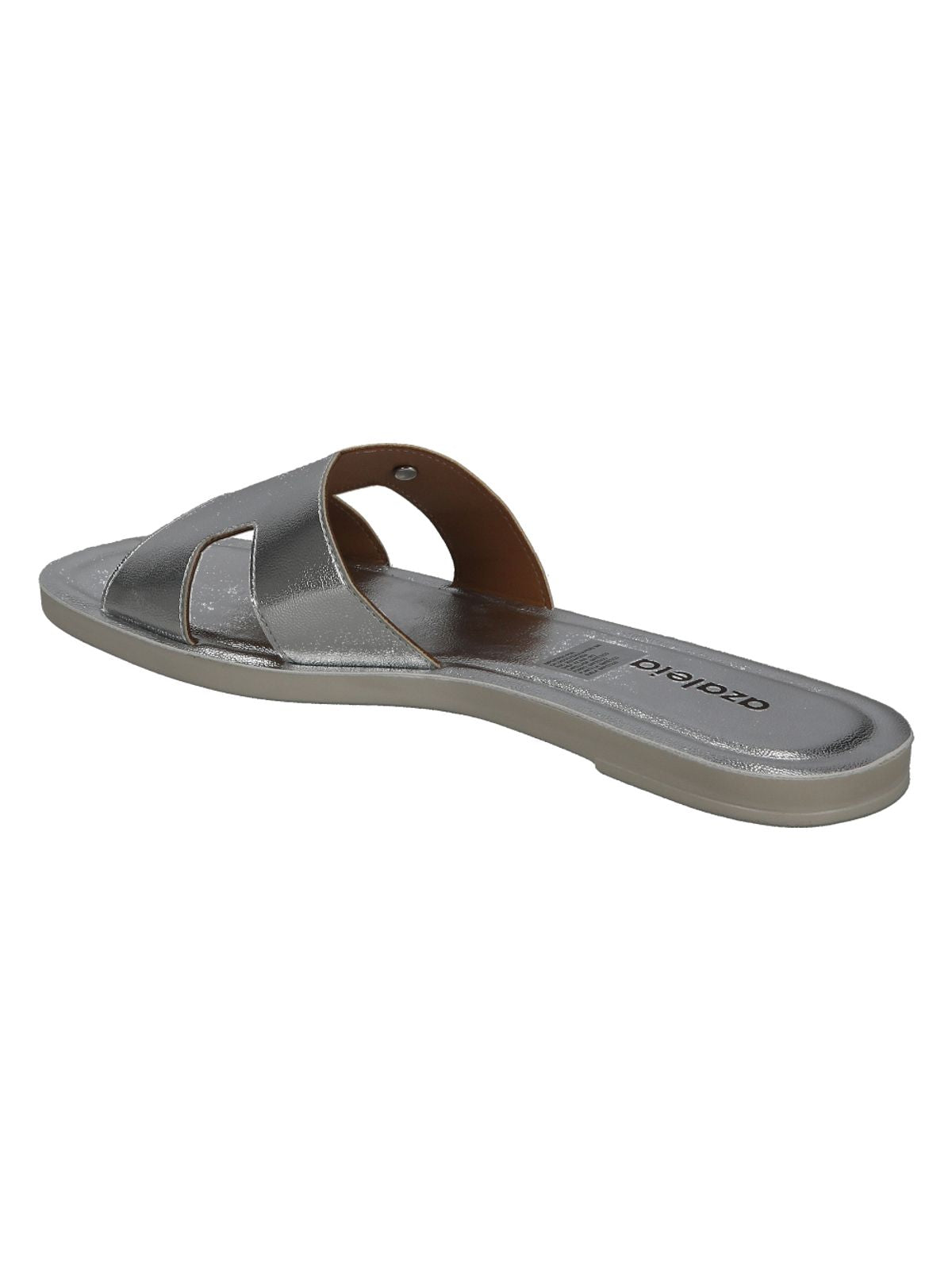 Sandalia Azaleia Iris-972 Plata - 1; Sandalia Azaleia Iris-972 Plata - 2; Sandalia Azaleia Iris-972 Plata - 3; Sandalia Azaleia Iris-972 Plata - 4; Sandalia Azaleia Iris-972 Plata - 5; Sandalia Azaleia Iris-972 Plata - 6; Sandalia Azaleia Iris-972 Plata - 7; Sandalia Azaleia Iris-972 Plata - 8; Sandalia Azaleia Iris-972 Plata - 9; Sandalia Azaleia Iris-972 Plata - 10