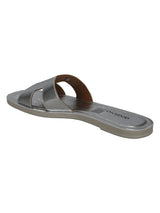 Sandalia Azaleia Iris-972 Plata - 1; Sandalia Azaleia Iris-972 Plata - 2; Sandalia Azaleia Iris-972 Plata - 3; Sandalia Azaleia Iris-972 Plata - 4; Sandalia Azaleia Iris-972 Plata - 5; Sandalia Azaleia Iris-972 Plata - 6; Sandalia Azaleia Iris-972 Plata - 7; Sandalia Azaleia Iris-972 Plata - 8; Sandalia Azaleia Iris-972 Plata - 9; Sandalia Azaleia Iris-972 Plata - 10