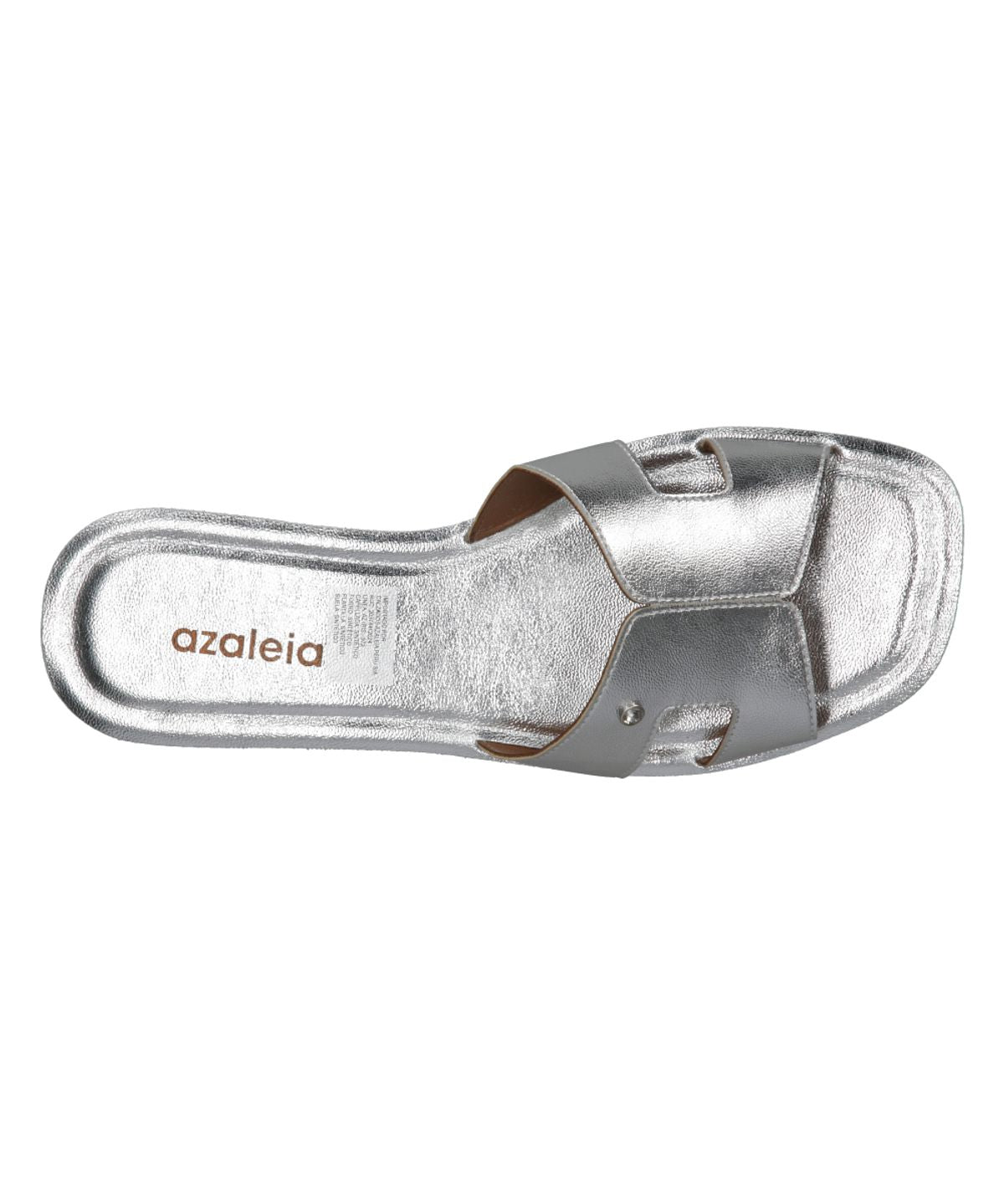 Sandalia Azaleia Iris-972 Plata - 1; Sandalia Azaleia Iris-972 Plata - 2; Sandalia Azaleia Iris-972 Plata - 3; Sandalia Azaleia Iris-972 Plata - 4; Sandalia Azaleia Iris-972 Plata - 5; Sandalia Azaleia Iris-972 Plata - 6; Sandalia Azaleia Iris-972 Plata - 7; Sandalia Azaleia Iris-972 Plata - 8; Sandalia Azaleia Iris-972 Plata - 9; Sandalia Azaleia Iris-972 Plata - 10
