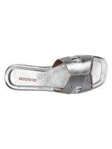 Sandalia Azaleia Iris-972 Plata - 1; Sandalia Azaleia Iris-972 Plata - 2; Sandalia Azaleia Iris-972 Plata - 3; Sandalia Azaleia Iris-972 Plata - 4; Sandalia Azaleia Iris-972 Plata - 5; Sandalia Azaleia Iris-972 Plata - 6; Sandalia Azaleia Iris-972 Plata - 7; Sandalia Azaleia Iris-972 Plata - 8; Sandalia Azaleia Iris-972 Plata - 9; Sandalia Azaleia Iris-972 Plata - 10