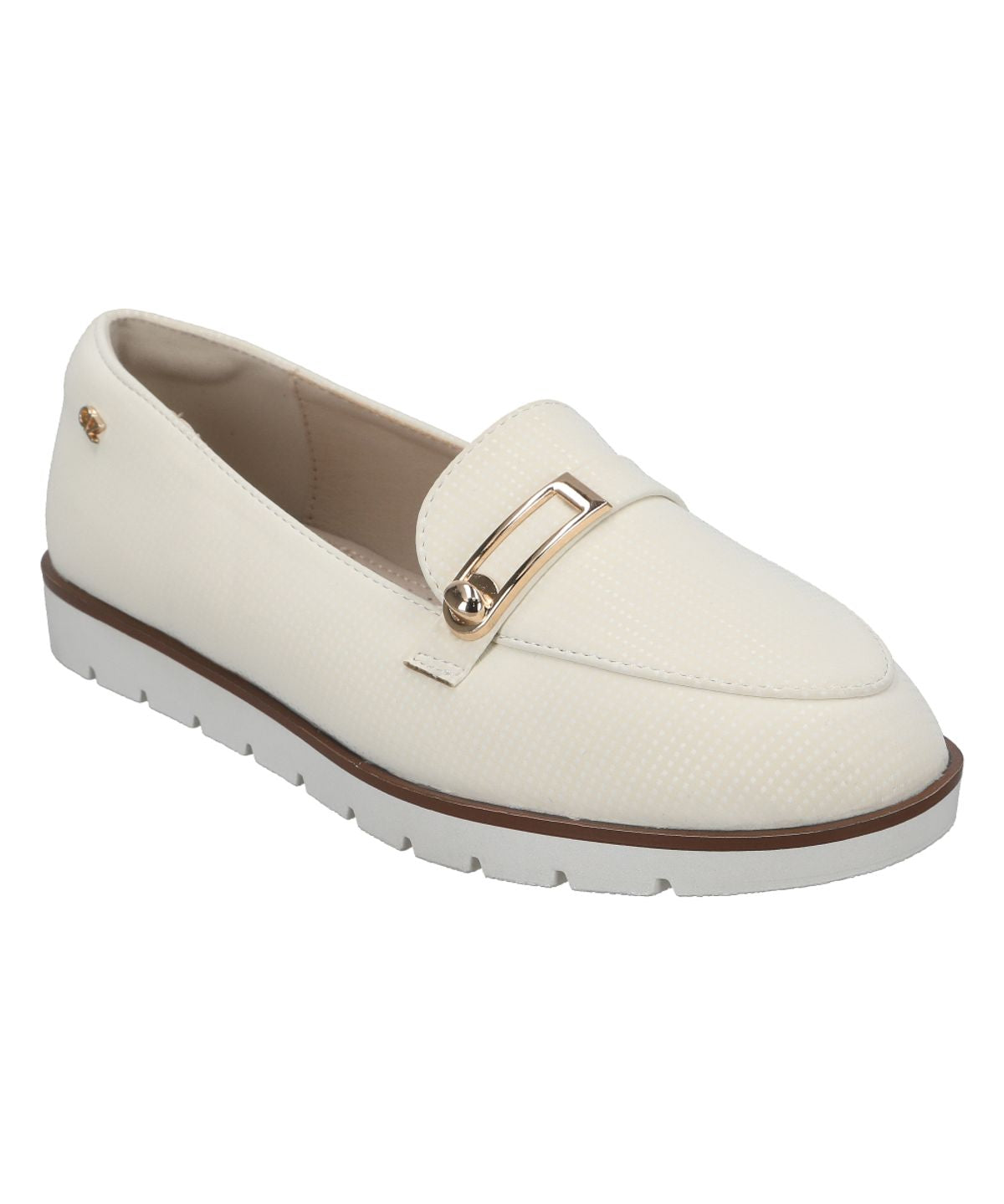 Zapatilla Azaleia Nicole-284 Marfil - 1; Zapatilla Azaleia Nicole-284 Marfil - 2; Zapatilla Azaleia Nicole-284 Marfil - 3; Zapatilla Azaleia Nicole-284 Marfil - 4; Zapatilla Azaleia Nicole-284 Marfil - 5; Zapatilla Azaleia Nicole-284 Marfil - 6; Zapatilla Azaleia Nicole-284 Marfil - 7; Zapatilla Azaleia Nicole-284 Marfil - 8; Zapatilla Azaleia Nicole-284 Marfil - 9; Zapatilla Azaleia Nicole-284 Marfil - 10