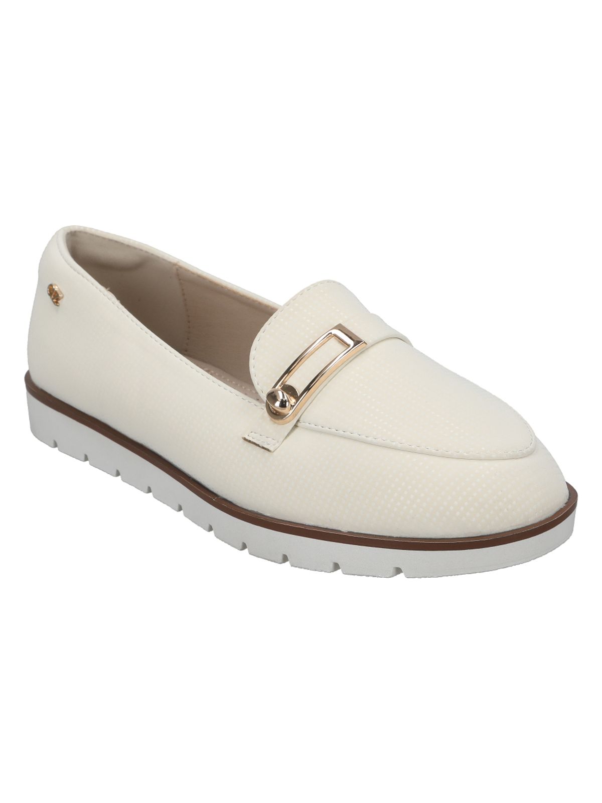 Zapatilla Azaleia Nicole-284 Marfil - 1; Zapatilla Azaleia Nicole-284 Marfil - 2; Zapatilla Azaleia Nicole-284 Marfil - 3; Zapatilla Azaleia Nicole-284 Marfil - 4; Zapatilla Azaleia Nicole-284 Marfil - 5; Zapatilla Azaleia Nicole-284 Marfil - 6; Zapatilla Azaleia Nicole-284 Marfil - 7; Zapatilla Azaleia Nicole-284 Marfil - 8; Zapatilla Azaleia Nicole-284 Marfil - 9; Zapatilla Azaleia Nicole-284 Marfil - 10