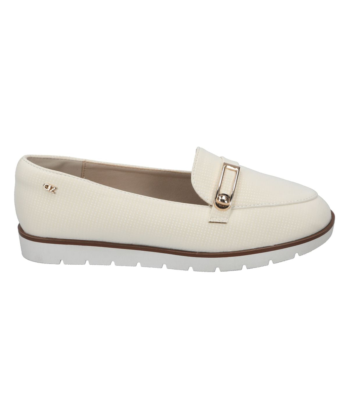 Zapatilla Azaleia Nicole-284 Marfil - 1; Zapatilla Azaleia Nicole-284 Marfil - 2; Zapatilla Azaleia Nicole-284 Marfil - 3; Zapatilla Azaleia Nicole-284 Marfil - 4; Zapatilla Azaleia Nicole-284 Marfil - 5; Zapatilla Azaleia Nicole-284 Marfil - 6; Zapatilla Azaleia Nicole-284 Marfil - 7; Zapatilla Azaleia Nicole-284 Marfil - 8; Zapatilla Azaleia Nicole-284 Marfil - 9; Zapatilla Azaleia Nicole-284 Marfil - 10