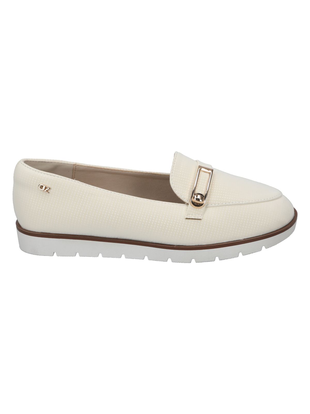 Zapatilla Azaleia Nicole-284 Marfil - 1; Zapatilla Azaleia Nicole-284 Marfil - 2; Zapatilla Azaleia Nicole-284 Marfil - 3; Zapatilla Azaleia Nicole-284 Marfil - 4; Zapatilla Azaleia Nicole-284 Marfil - 5; Zapatilla Azaleia Nicole-284 Marfil - 6; Zapatilla Azaleia Nicole-284 Marfil - 7; Zapatilla Azaleia Nicole-284 Marfil - 8; Zapatilla Azaleia Nicole-284 Marfil - 9; Zapatilla Azaleia Nicole-284 Marfil - 10