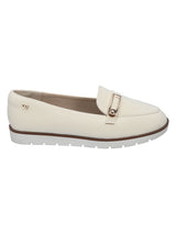 Zapatilla Azaleia Nicole-284 Marfil - 1; Zapatilla Azaleia Nicole-284 Marfil - 2; Zapatilla Azaleia Nicole-284 Marfil - 3; Zapatilla Azaleia Nicole-284 Marfil - 4; Zapatilla Azaleia Nicole-284 Marfil - 5; Zapatilla Azaleia Nicole-284 Marfil - 6; Zapatilla Azaleia Nicole-284 Marfil - 7; Zapatilla Azaleia Nicole-284 Marfil - 8; Zapatilla Azaleia Nicole-284 Marfil - 9; Zapatilla Azaleia Nicole-284 Marfil - 10