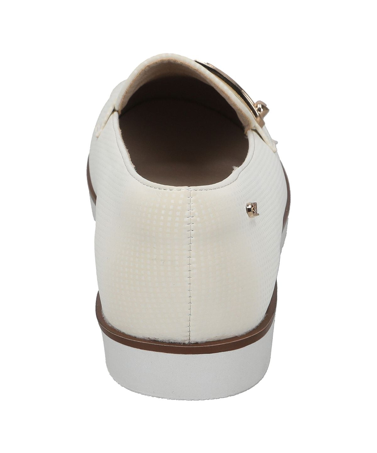 Zapatilla Azaleia Nicole-284 Marfil - 1; Zapatilla Azaleia Nicole-284 Marfil - 2; Zapatilla Azaleia Nicole-284 Marfil - 3; Zapatilla Azaleia Nicole-284 Marfil - 4; Zapatilla Azaleia Nicole-284 Marfil - 5; Zapatilla Azaleia Nicole-284 Marfil - 6; Zapatilla Azaleia Nicole-284 Marfil - 7; Zapatilla Azaleia Nicole-284 Marfil - 8; Zapatilla Azaleia Nicole-284 Marfil - 9; Zapatilla Azaleia Nicole-284 Marfil - 10